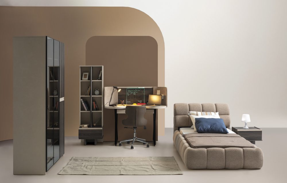 472A3461-1000×636