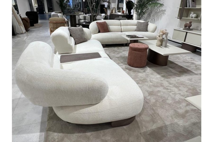 Yuen-Koltuk-Takimi-Inobilya-011-900×600