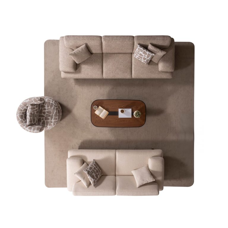 IMG-20250319-WA0067-768×768