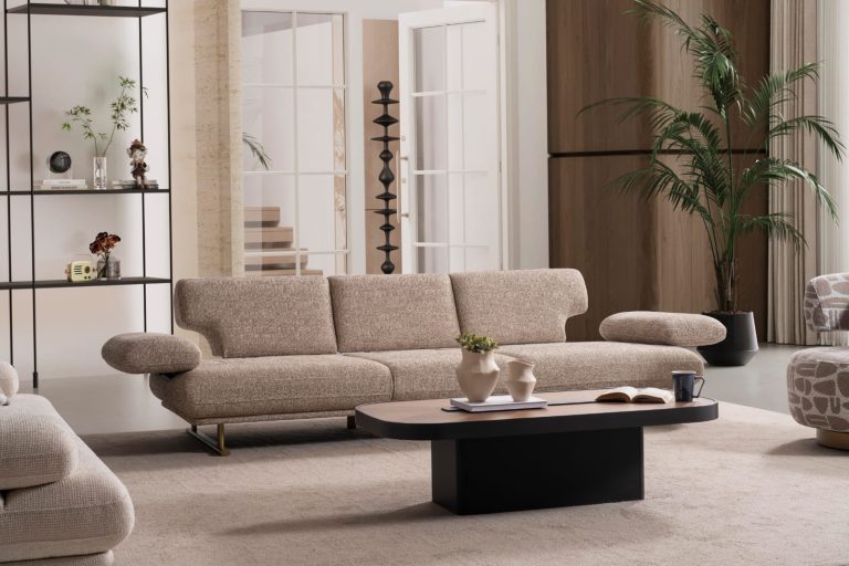 IMG-20250319-WA0069-768×512