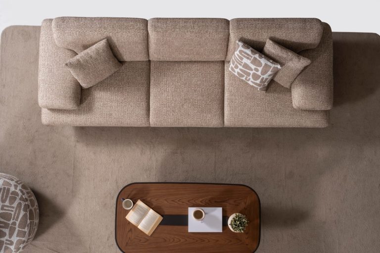 IMG-20250319-WA0070-768×512