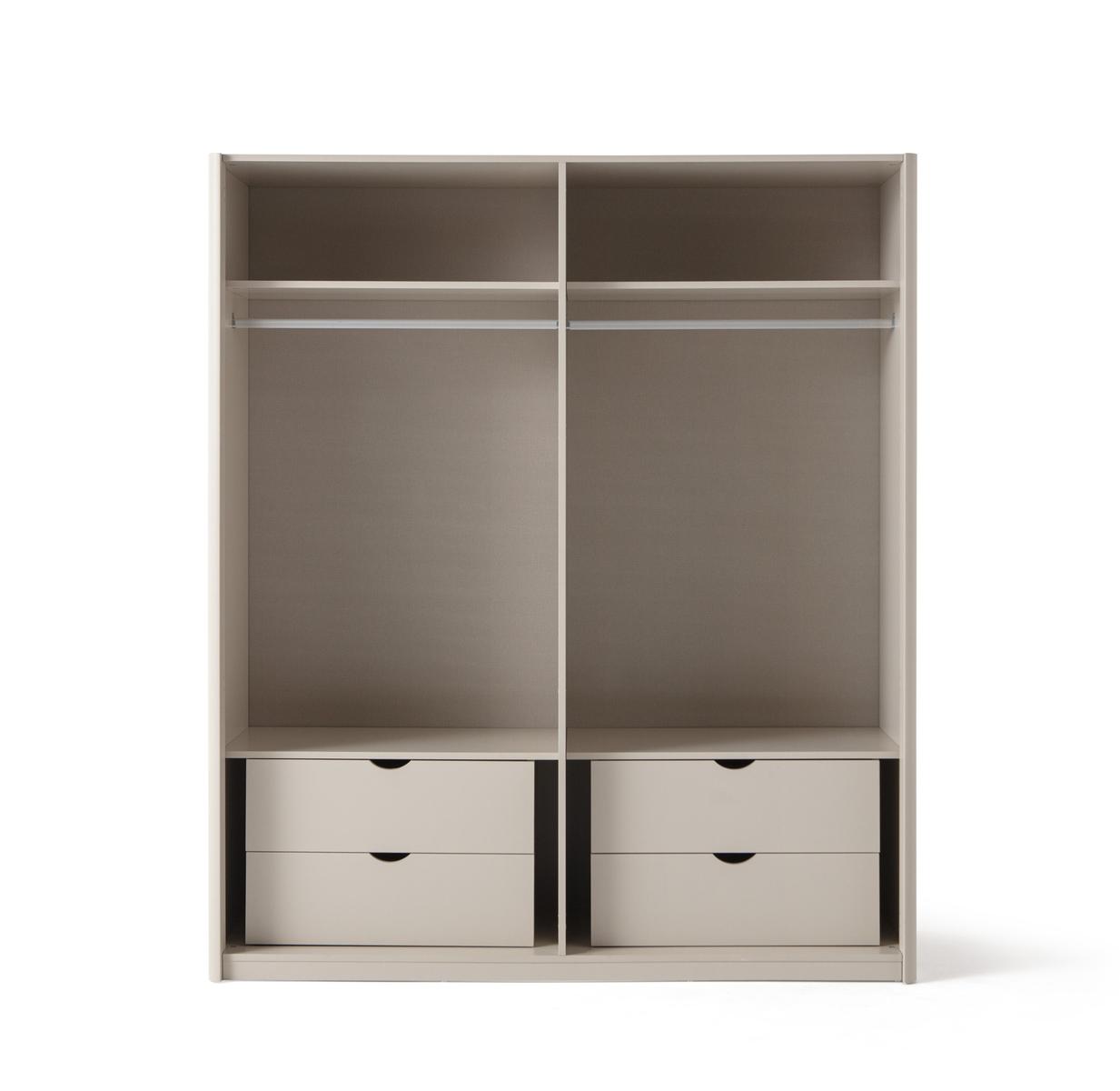 urun-alaska-yatak-odasi-01