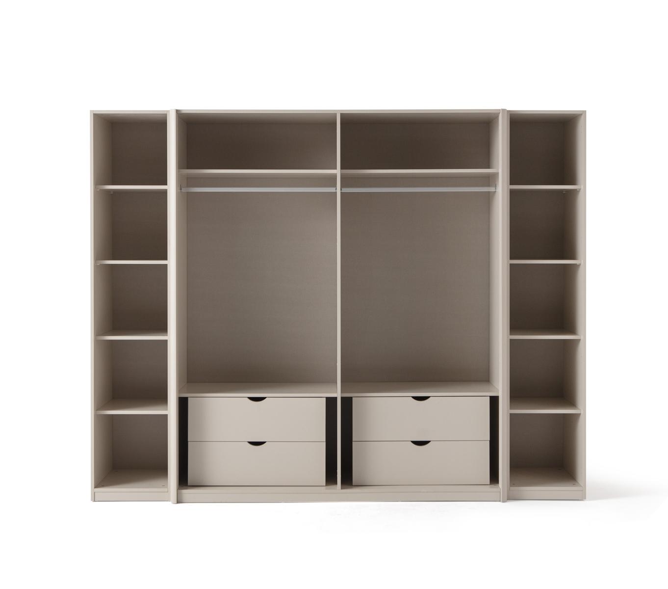 urun-alaska-yatak-odasi-02