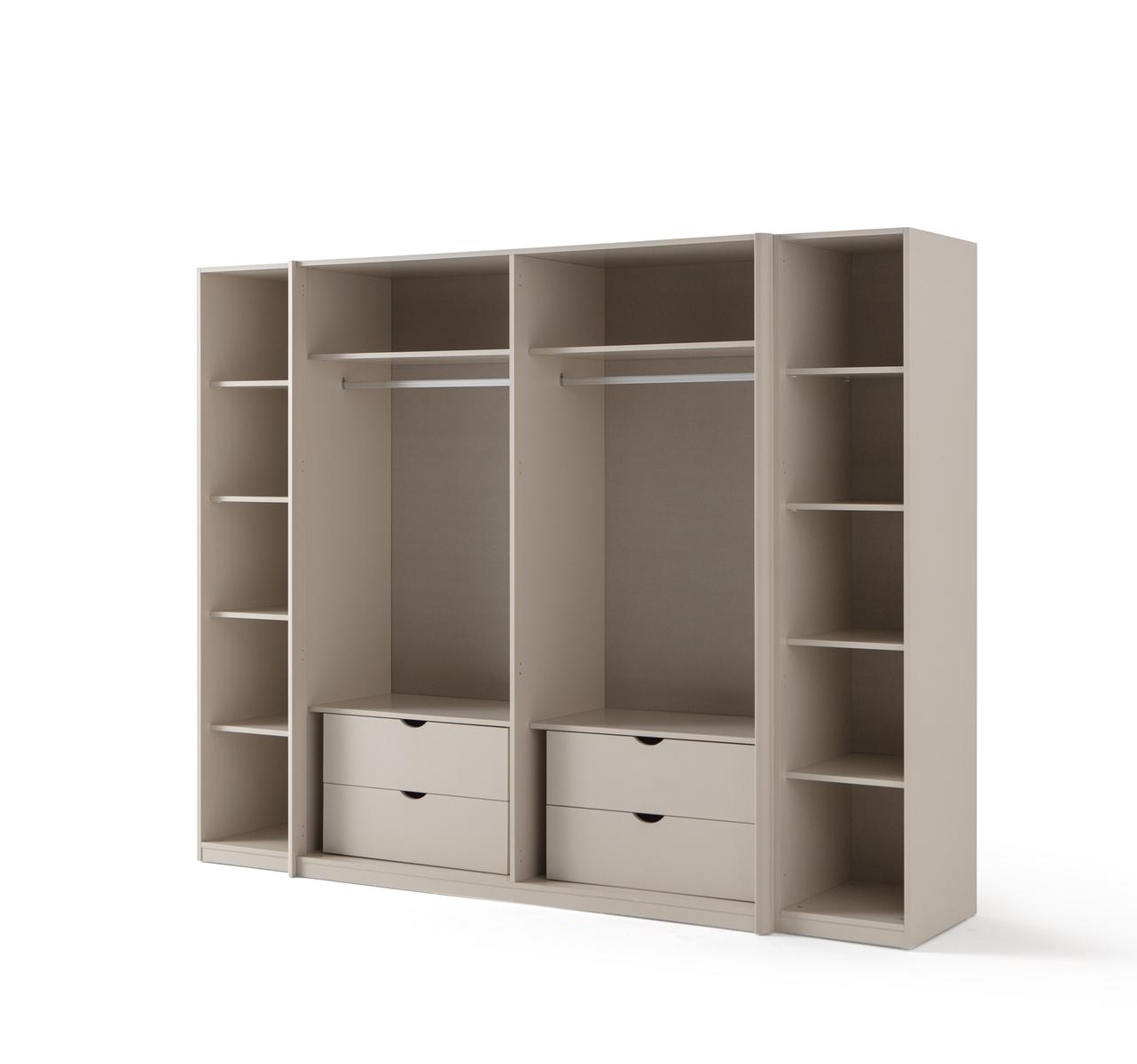 urun-alaska-yatak-odasi-03