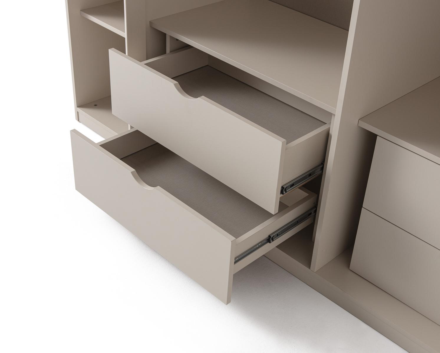 urun-alaska-yatak-odasi-04