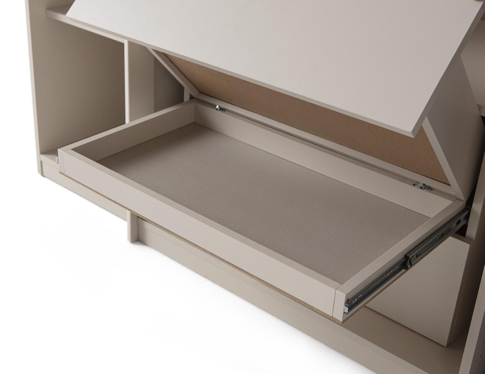 urun-alaska-yatak-odasi-05