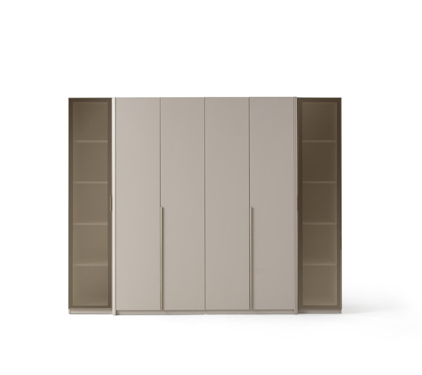 urun-alaska-yatak-odasi-07