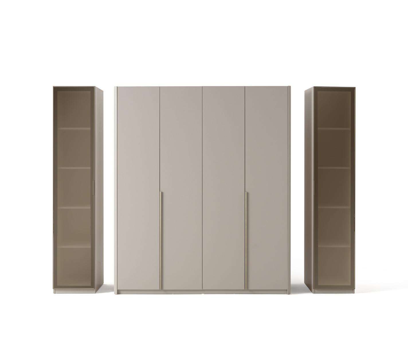 urun-alaska-yatak-odasi-08