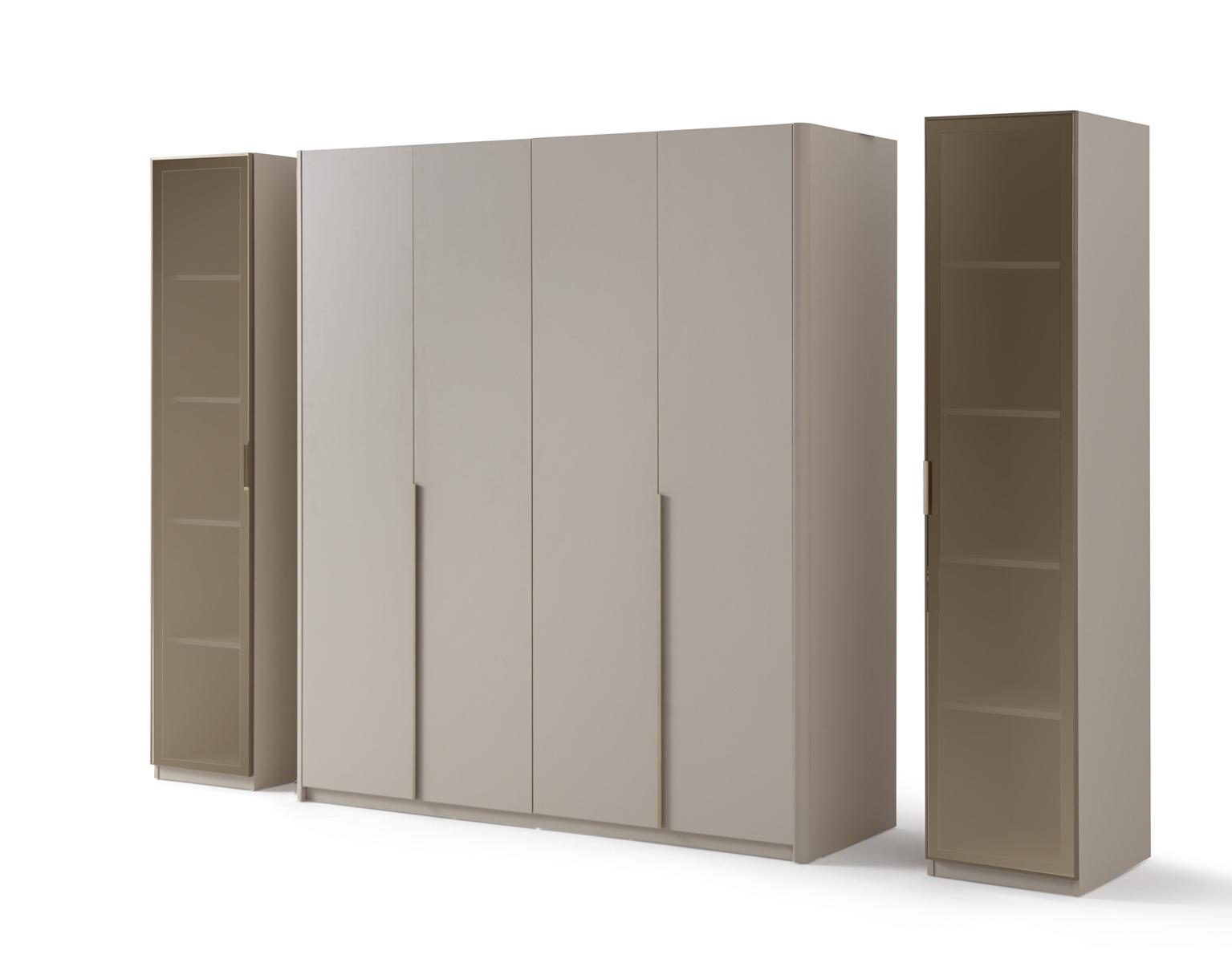 urun-alaska-yatak-odasi-09