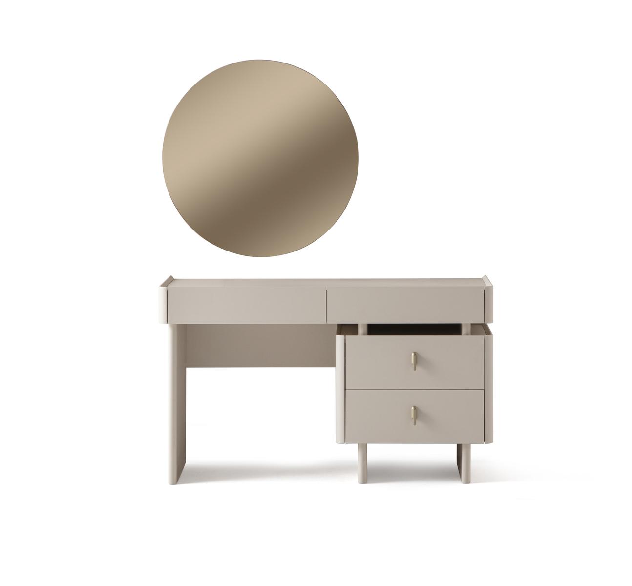 urun-alaska-yatak-odasi-20