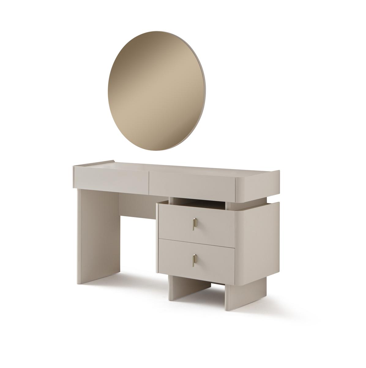 urun-alaska-yatak-odasi-21