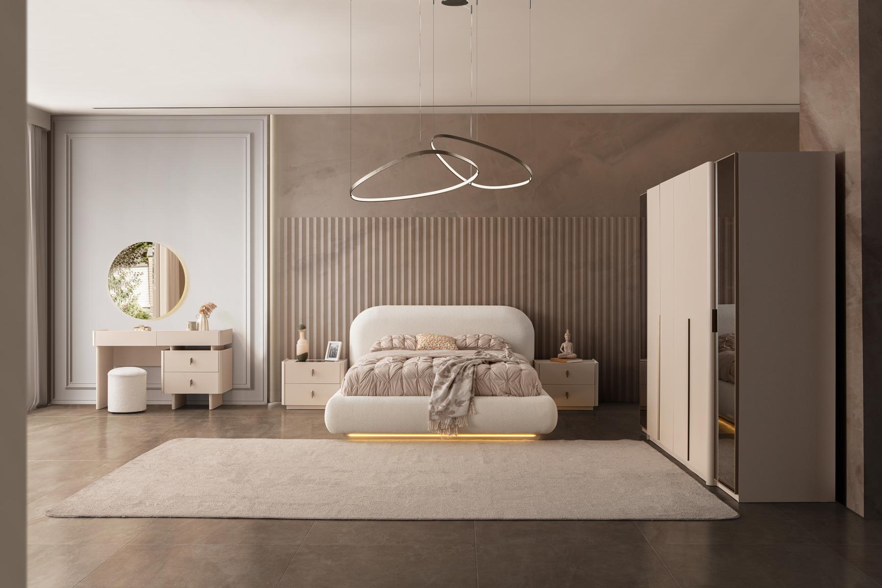 urun-alaska-yatak-odasi-30