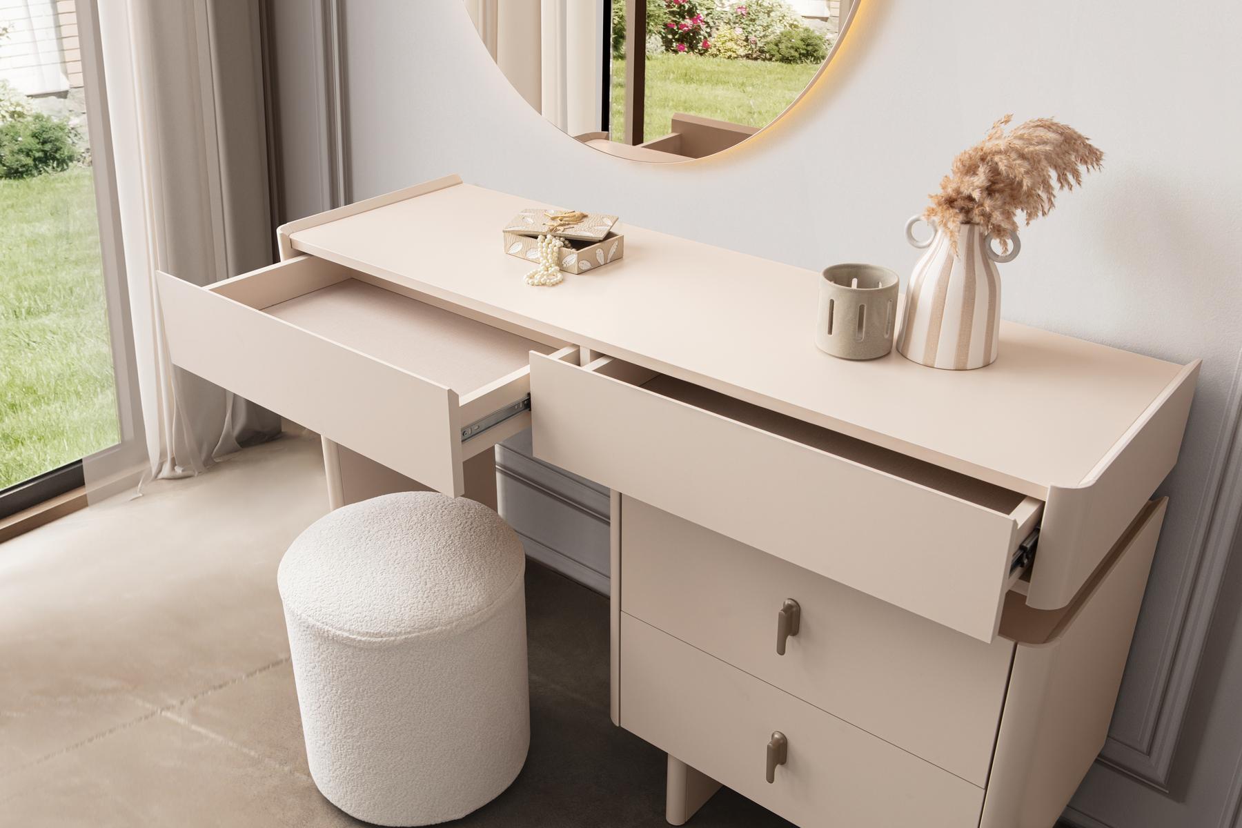 urun-alaska-yatak-odasi-38