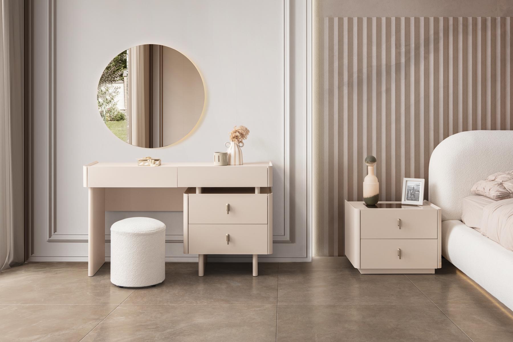 urun-alaska-yatak-odasi-39