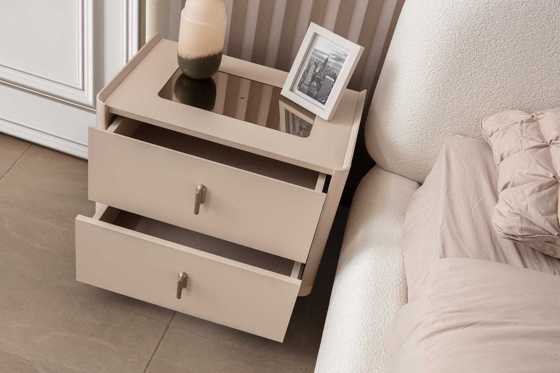 urun-alaska-yatak-odasi-41