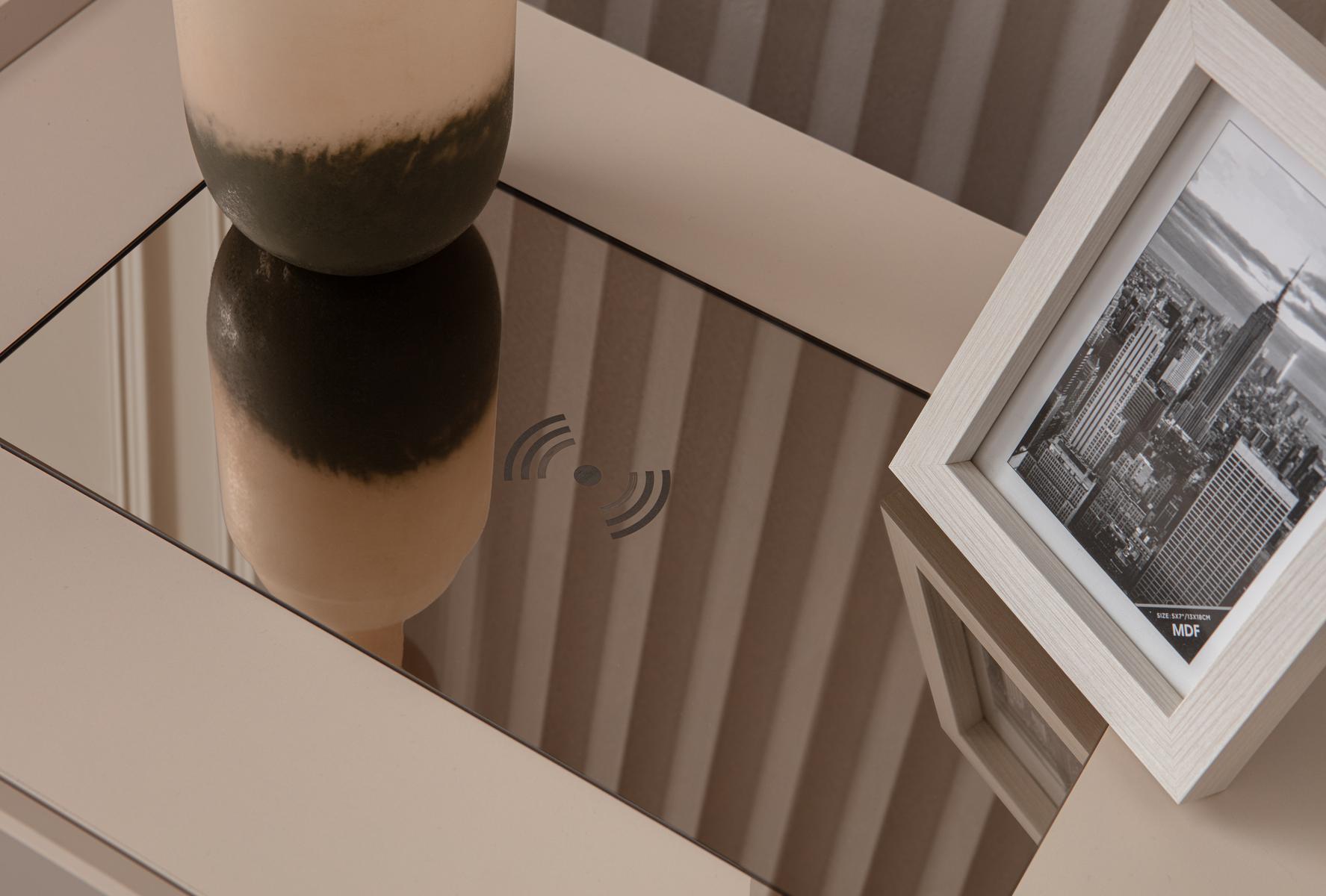 urun-alaska-yatak-odasi-42