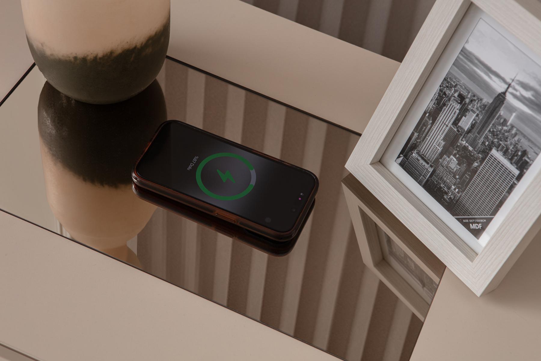 urun-alaska-yatak-odasi-43