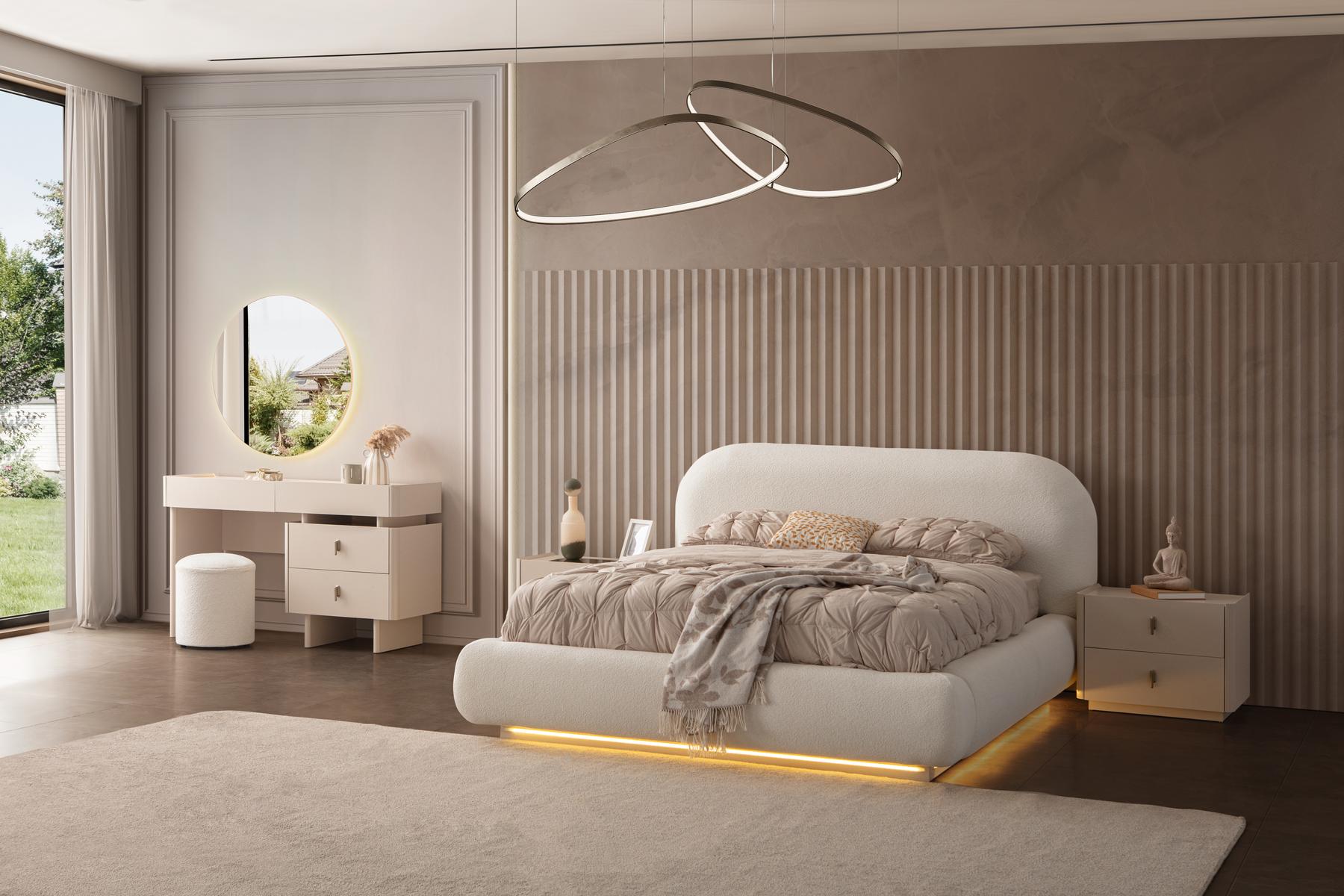 urun-alaska-yatak-odasi-45