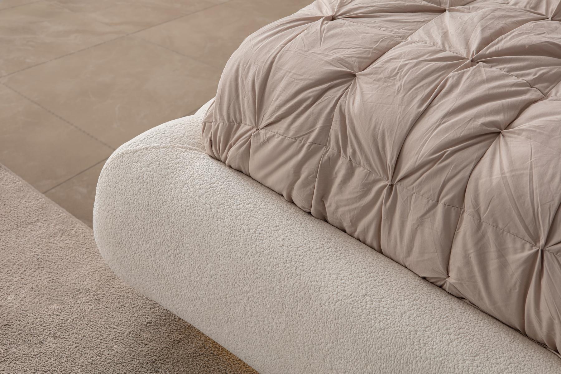 urun-alaska-yatak-odasi-46