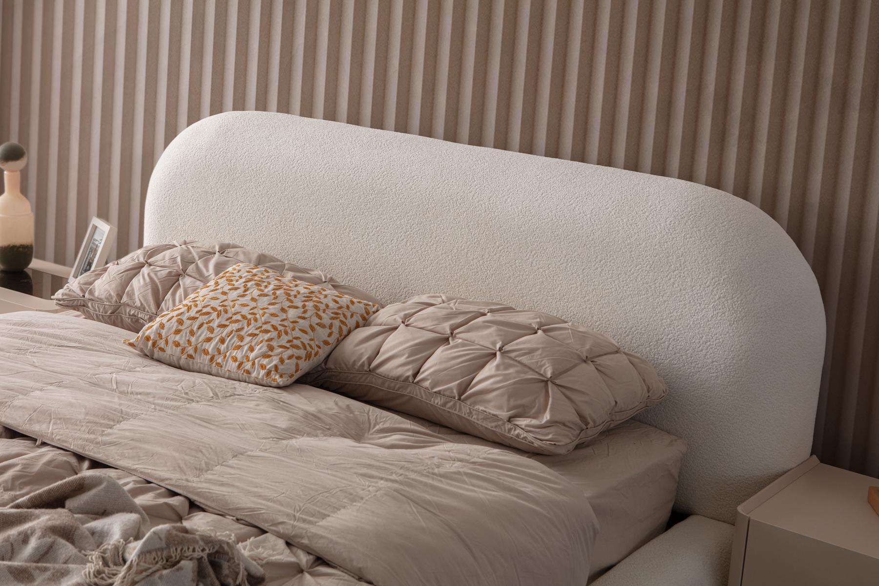 urun-alaska-yatak-odasi-47