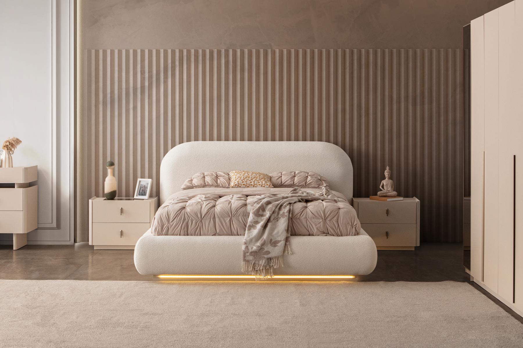 urun-alaska-yatak-odasi-49