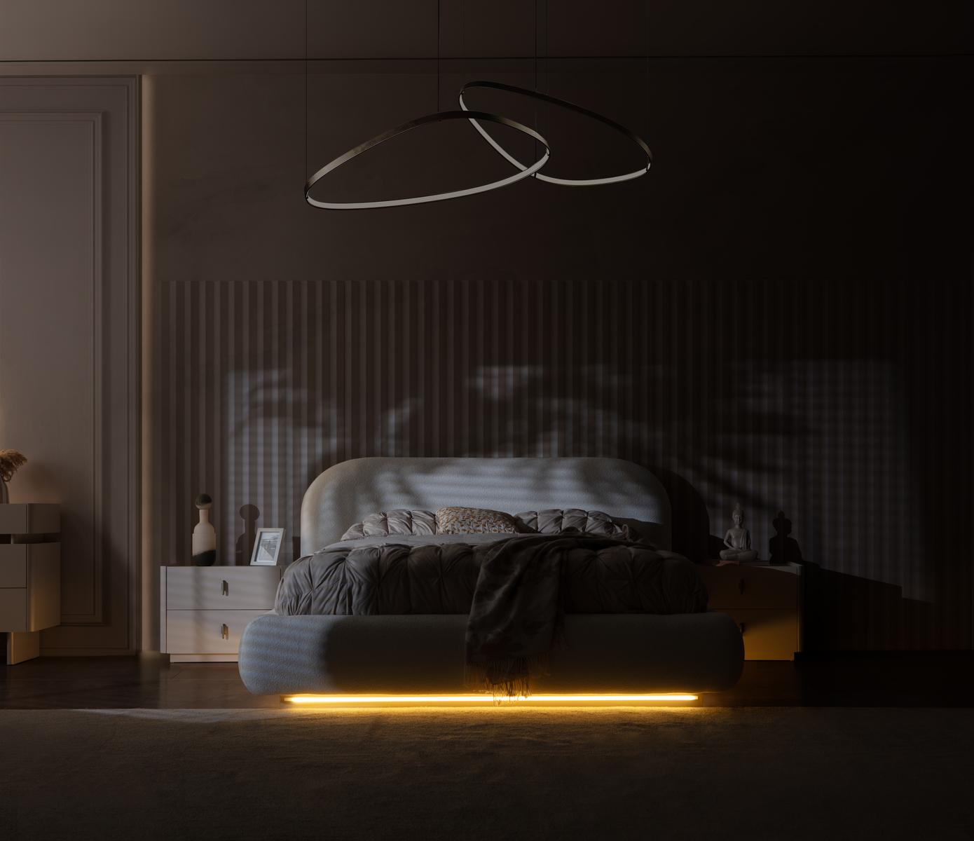 urun-alaska-yatak-odasi-50