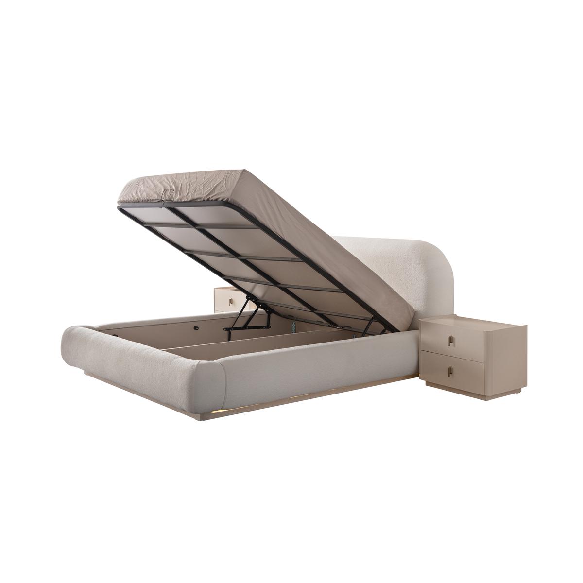 urun-alaska-yatak-odasi-51