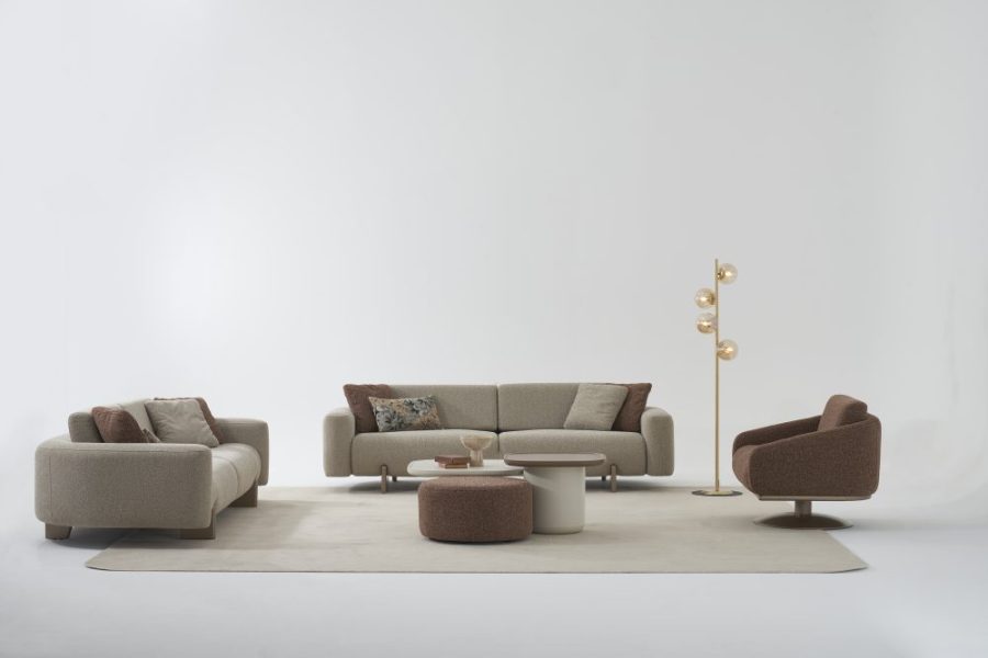 1-1-1000×667-1-900×600