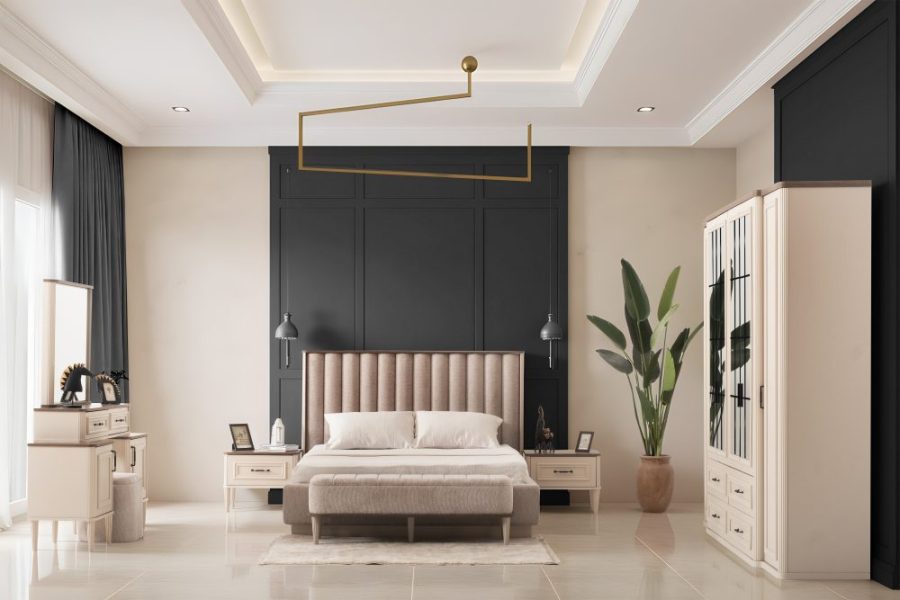 1-1000×667-1-900×600