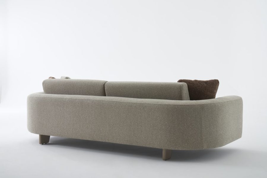 12-1000×667-1-900×600