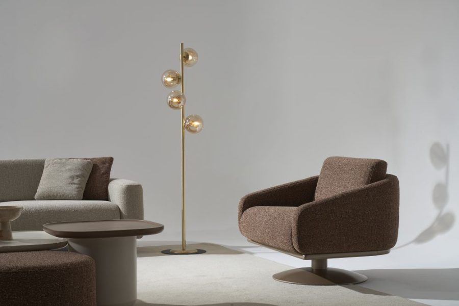 15-1000×667-1-900×600