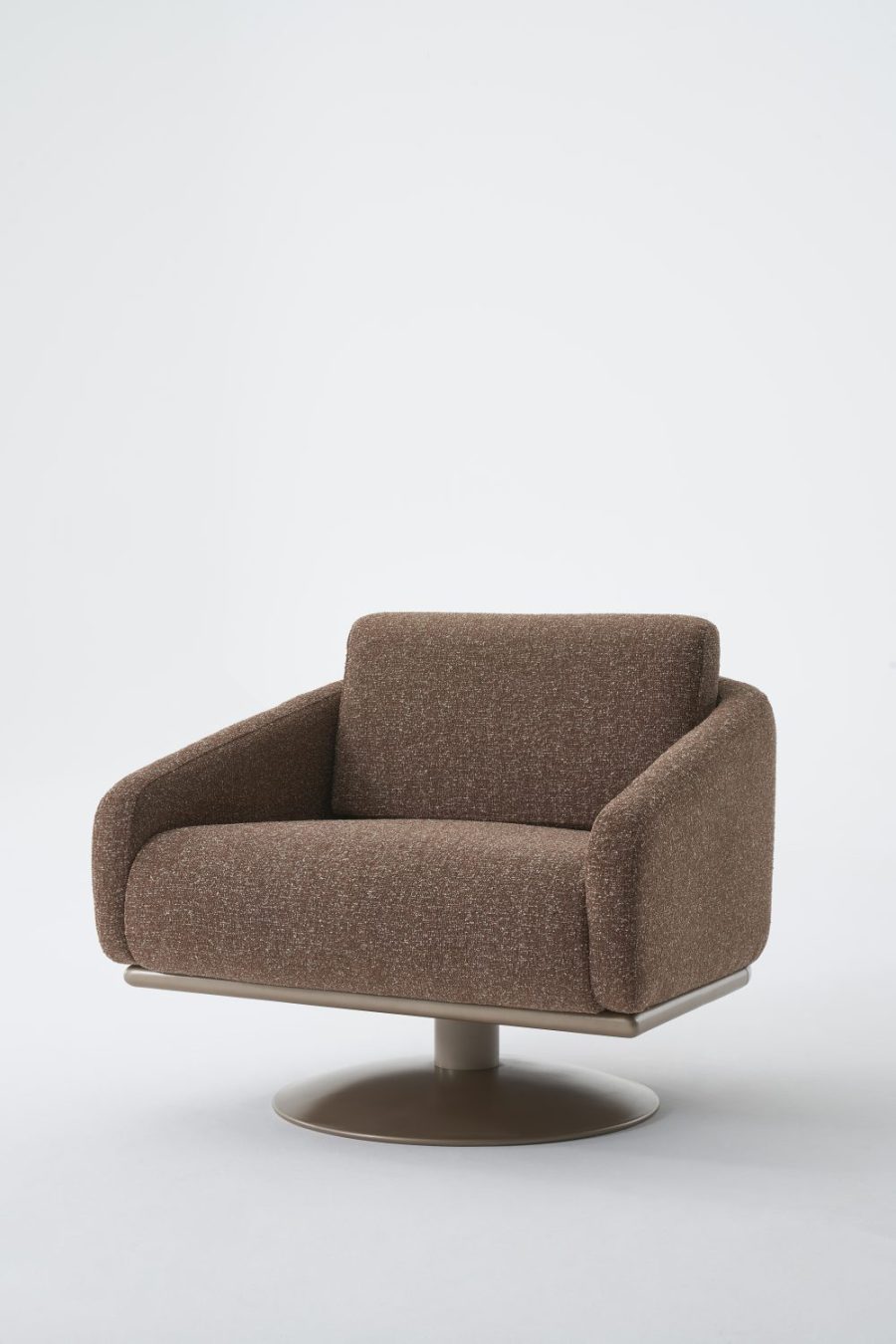 17-1000×1500-1-900×1350