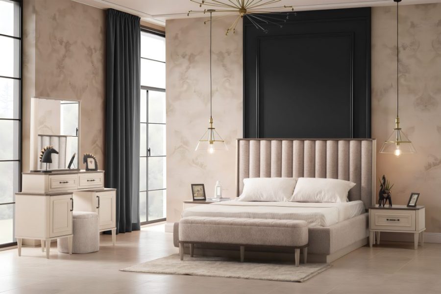 2-1000×667-1-900×600