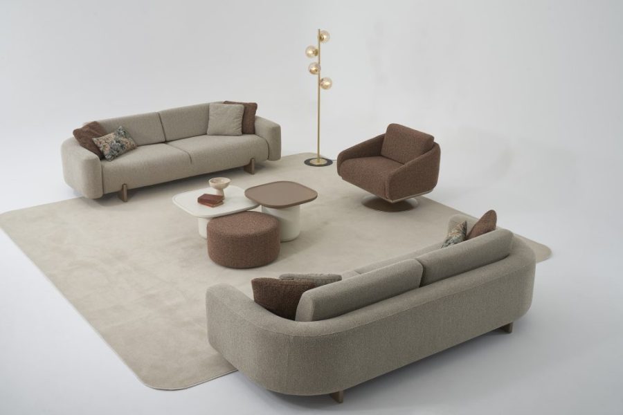 2-1000×667-1-900×600