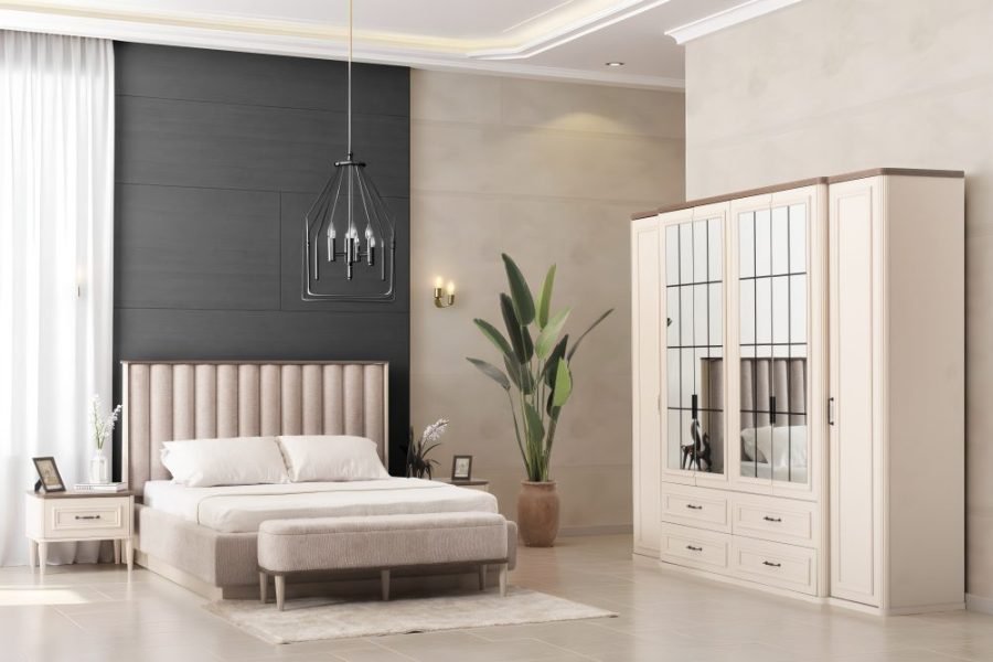 3-1000×667-1-900×600