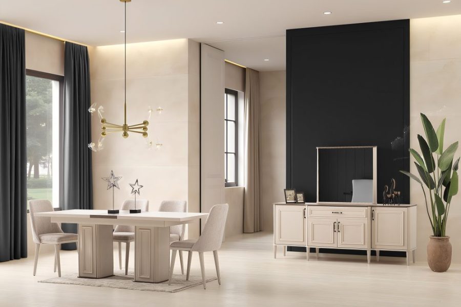 3-4-1000×667-1-900×600