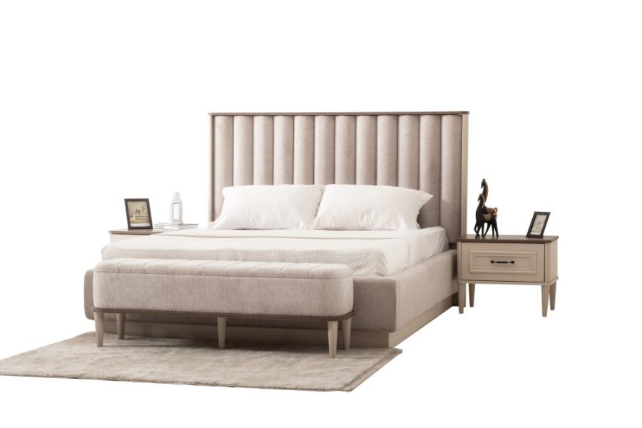 4-1000×667-1-900×600