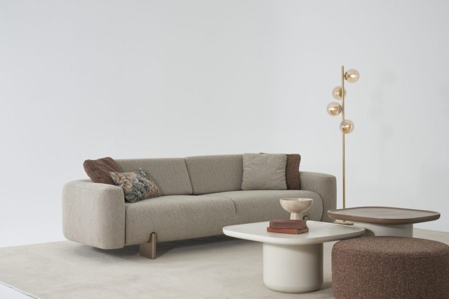 5-1000×667-1-900×600