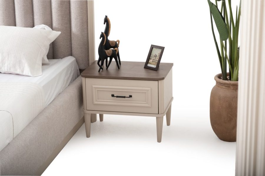 6-1000×667-1-900×600