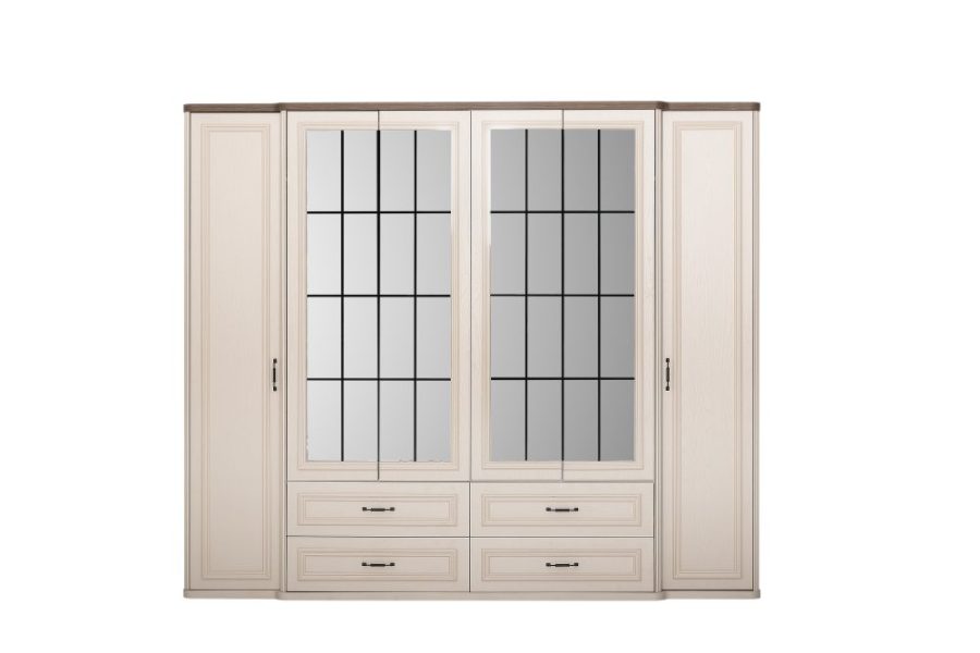 7-1000×667-1-900×600