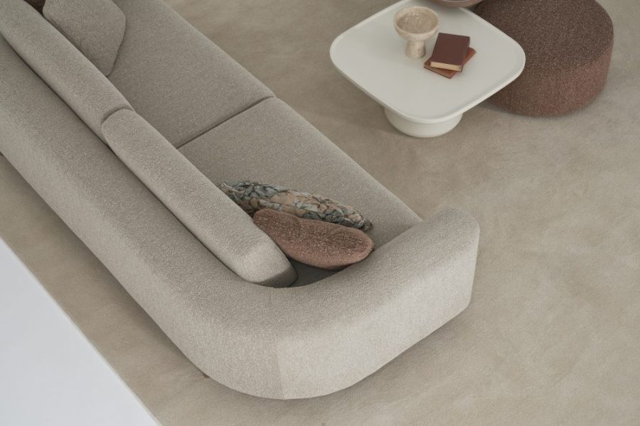 8-1000×667-1-900×600