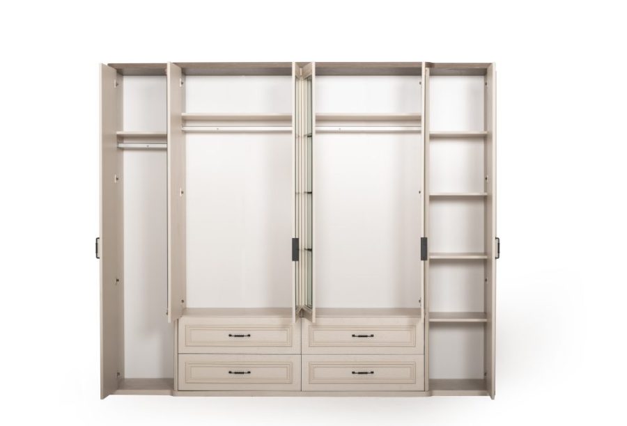 8-1000×680-1-900×612