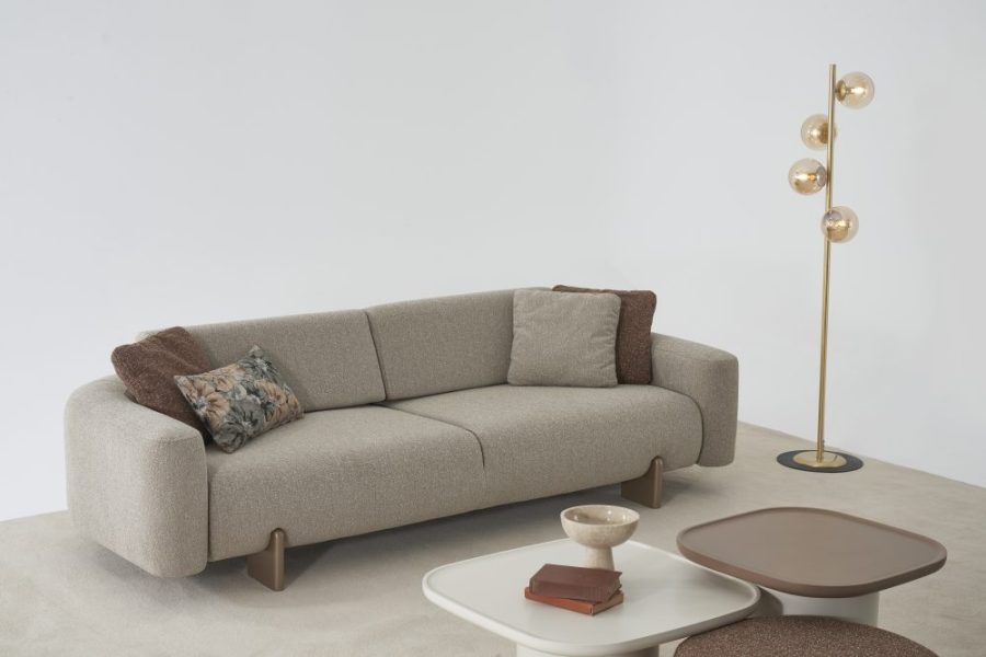 9-1000×667-1-900×600