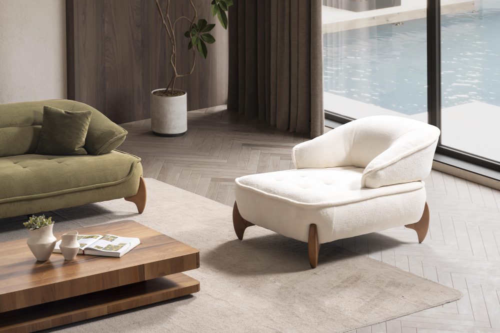 DSC0797-kopya-1000×667