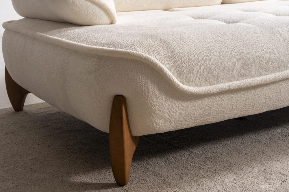 DSC0813-kopya-1000×667