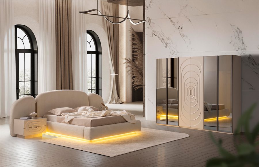 DSC1934-kopya-900×582