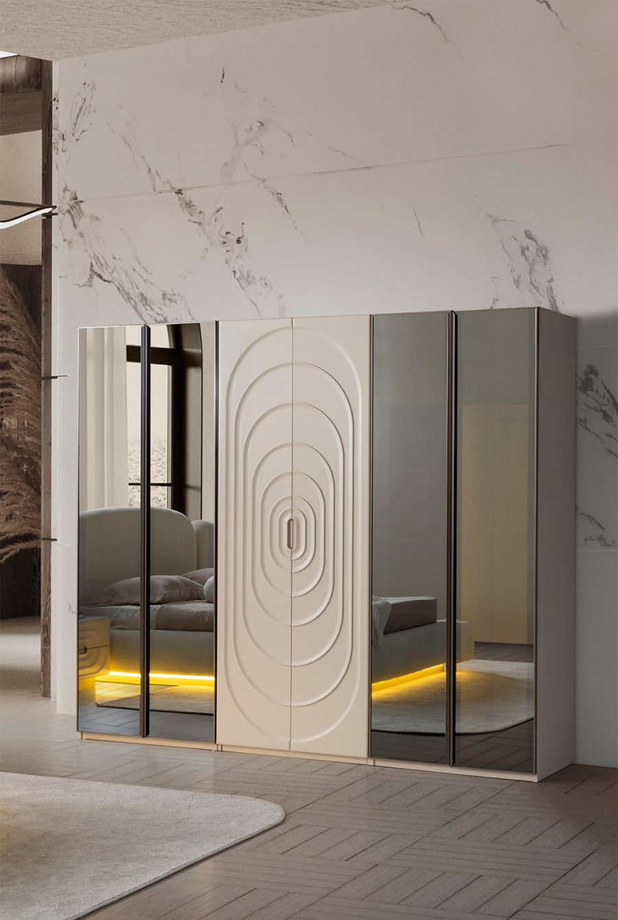 DSC1939-kopya-900×1339