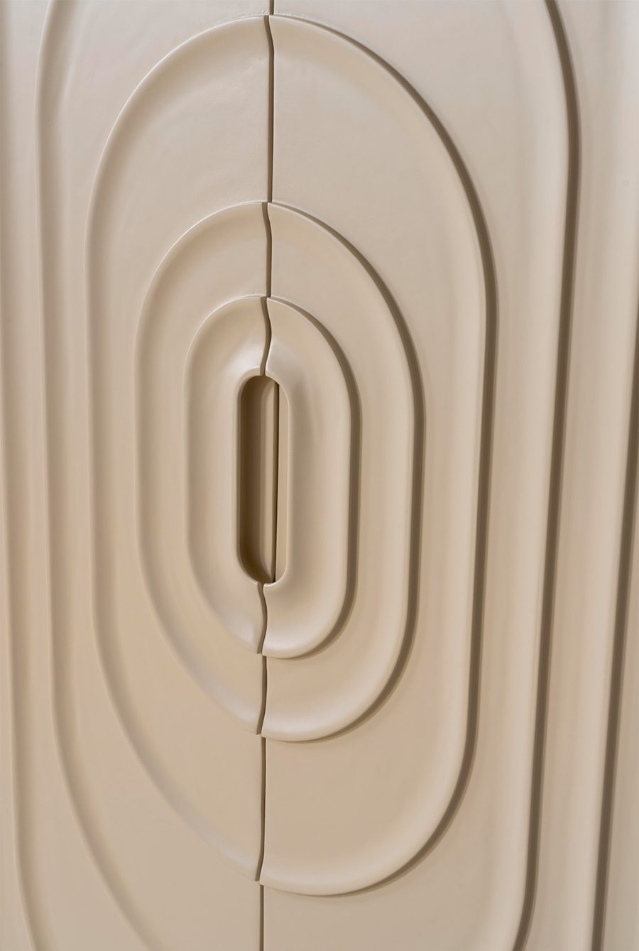 DSC1943-kopya-900×1339