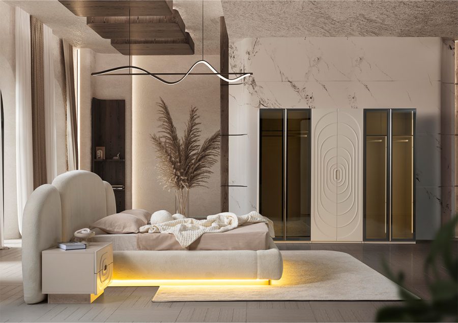 DSC1945-kopya-900×636