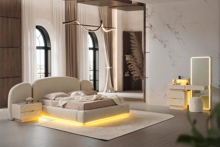 DSC1958-kopya-900×600